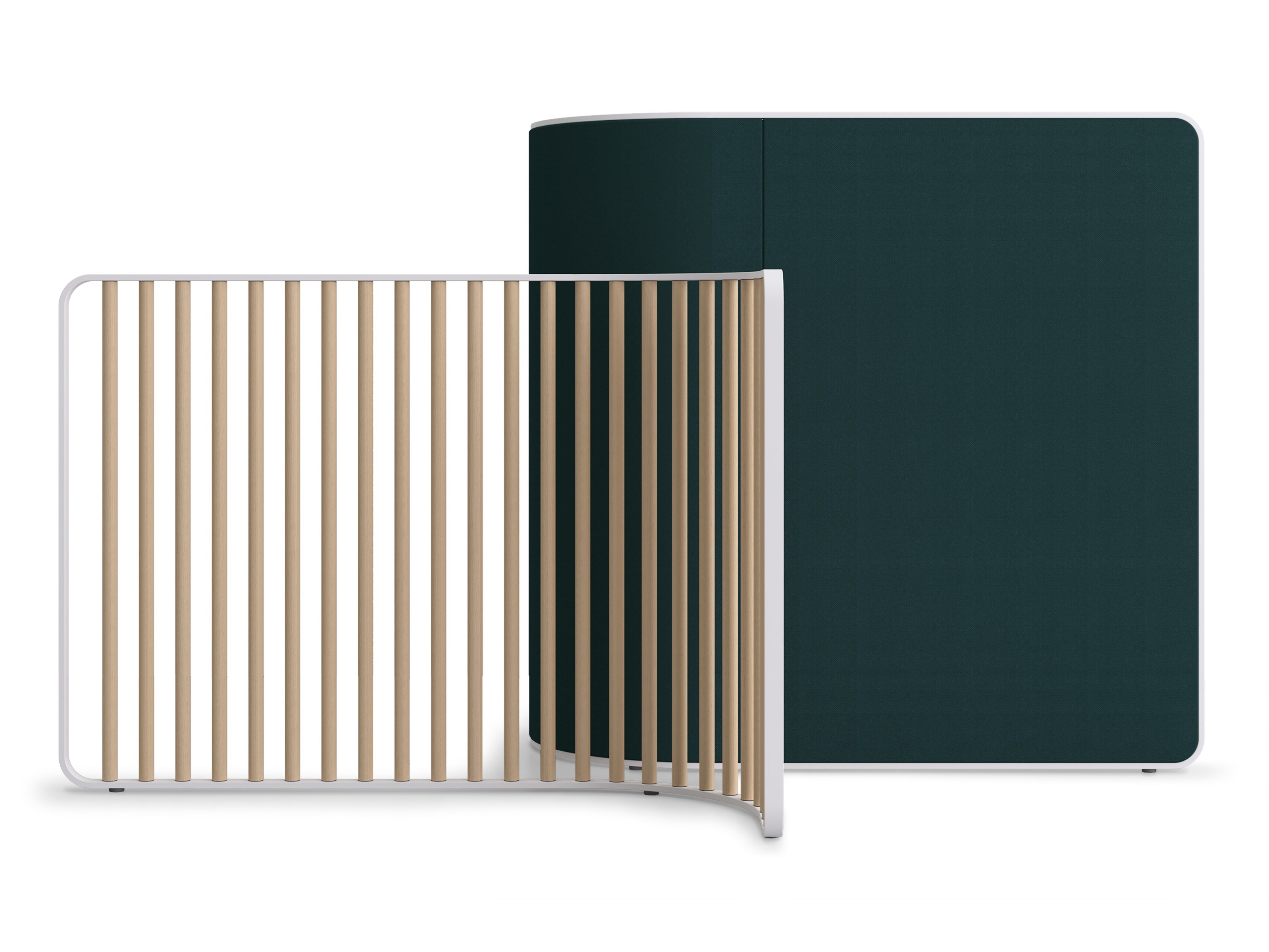 [创意家具 - 附件|屏风|办公家具|设计师家具|SCREEN 屏风]